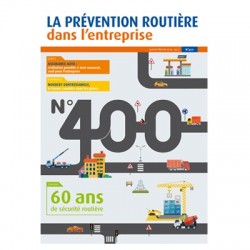 La Prévention Routière dans...