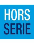 Hors-Série